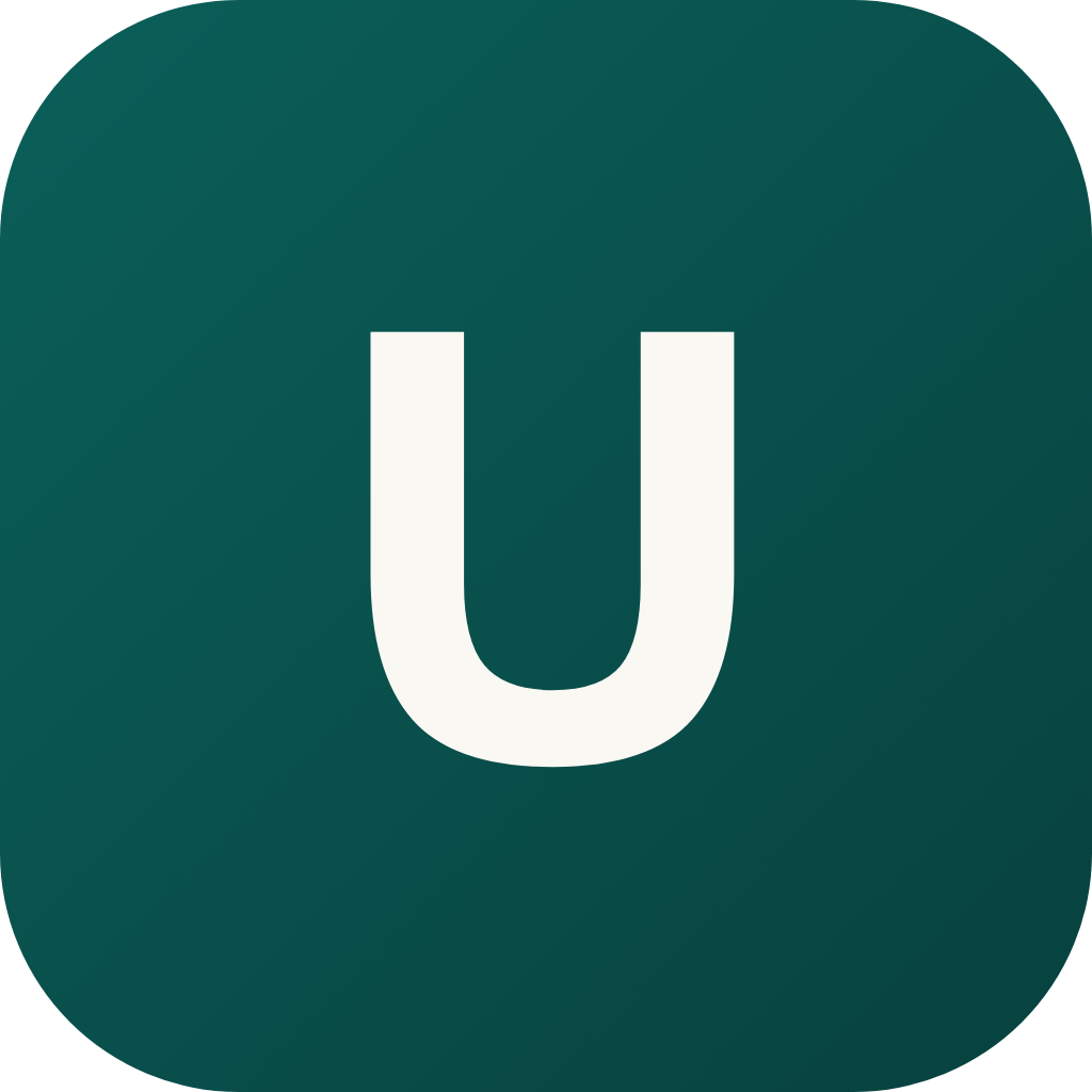 Umer OS icon